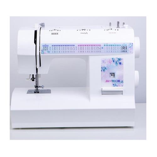 چرخ خیاطی جانتک مدل SP-808